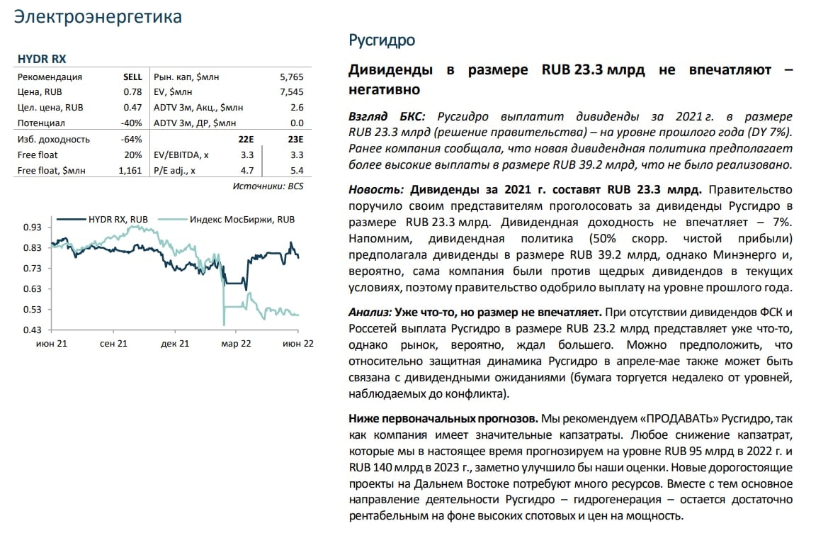 Дивиденды русгидро в 2024 году. РУСГИДРО дивиденды. РУСГИДРО платит дивиденды. Акции РУСГИДРО стоимость сегодня. Акции РУСГИДРО стоимость и дивиденды сегодня.