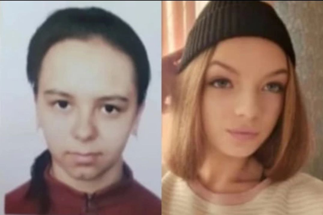 Пропавшие 2 девушки. Пропала 14-летняя девушка. Пропала девочка 14 лет. Пропал 14 летний. Пропавшие девушки в Новосибирске.