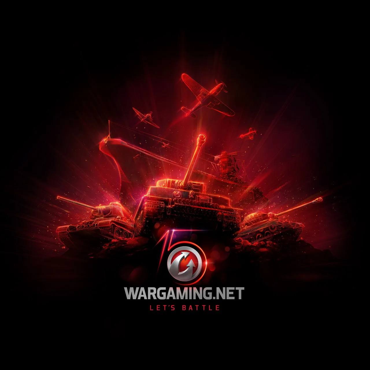 Wargaming. Логотип Wargaming. Картинки варгейминг. Квадрагейминг.