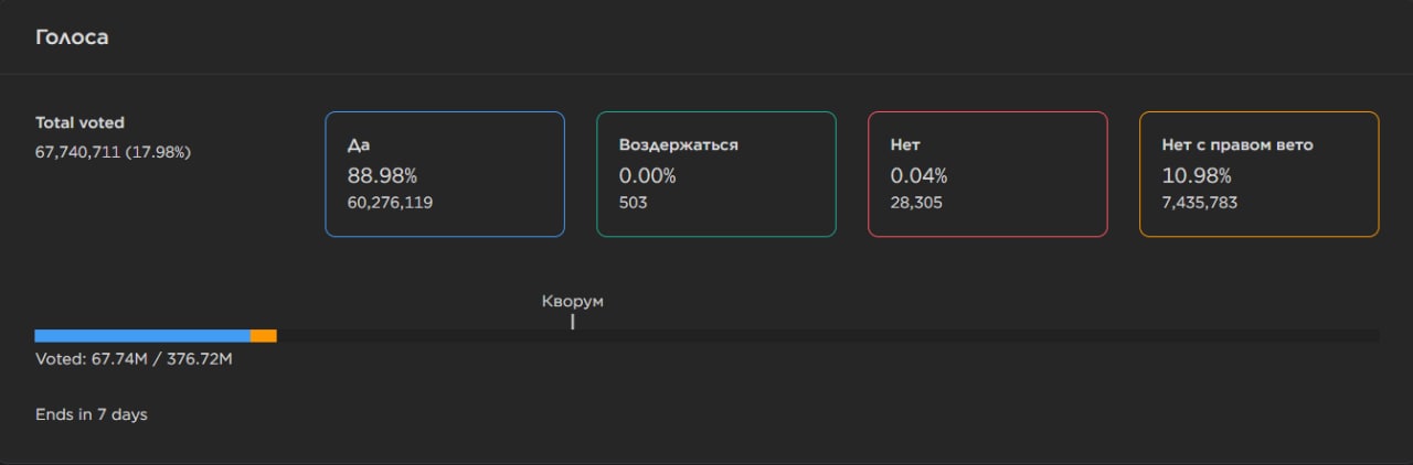 Https nubiapage com vote. Как в Нексусе включить взрослый контент.