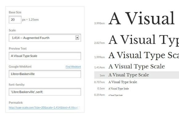 Font size rem. Шрифты визуал. Type Scale. Соотношения размеров шрифтов в веб дизайне. Шрифты визуальный SBL.