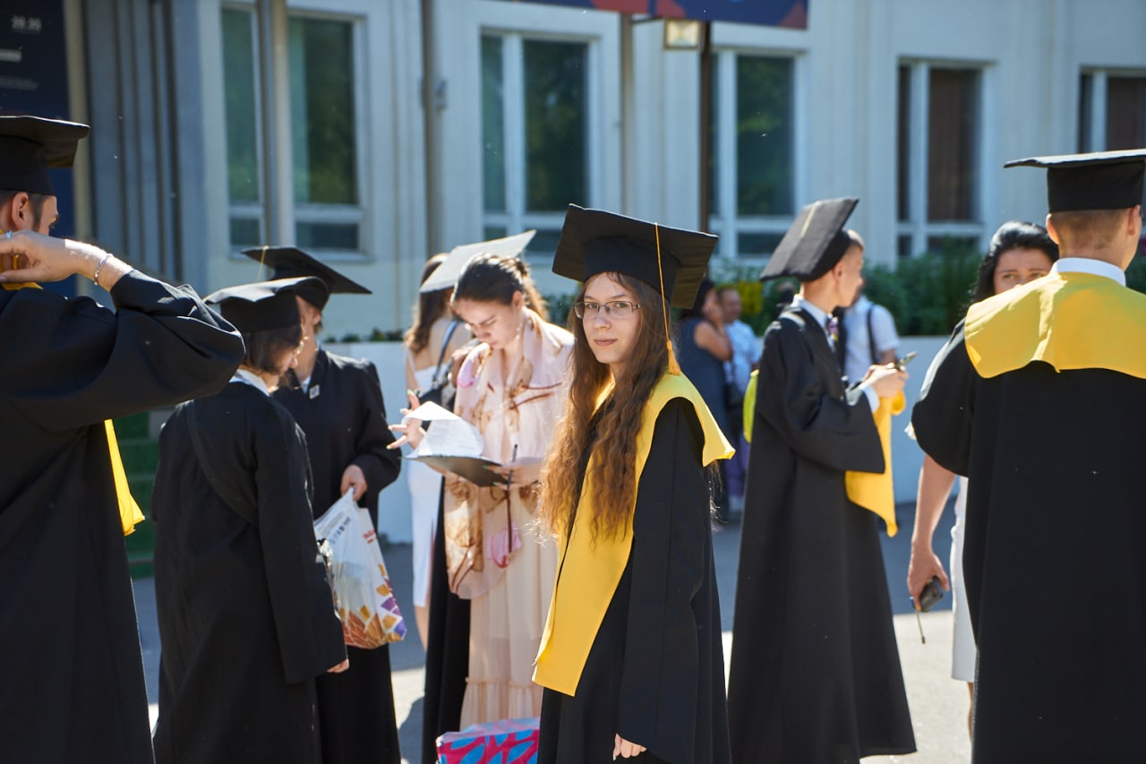 Universities news. Преподаватели нашего вуза. Преподаватель НОВГУ Дидковская.