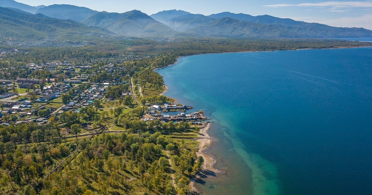 Байкальск фото. Байкал Байкальск. ОЭЗ ТРТ ворота Байкала. Ворота Байкала Иркутск. Слюдянка Байкал.