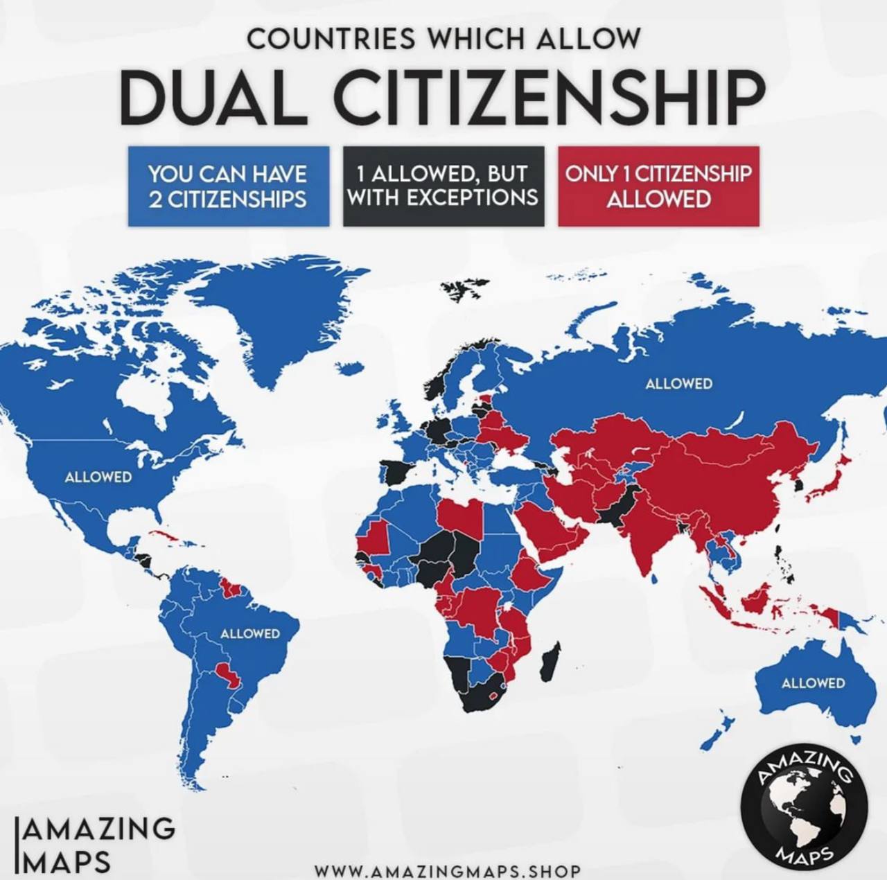 Country not allowed. Страны с подданством. Страны с двойным гражданством. Countries that allow Dual Citizenship. Dual Citizenship Map.