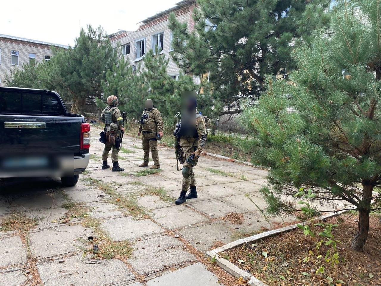 Телеграмм украина реальная война фото 90