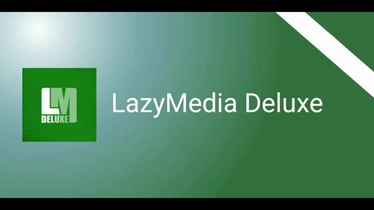 Лейзи де люкс. LAZYMEDIA Deluxe Pro. Lazy Media Deluxe на ПК. LAZYMEDIA Deluxe logo. LAZYMEDIA Deluxe импорт избранного.