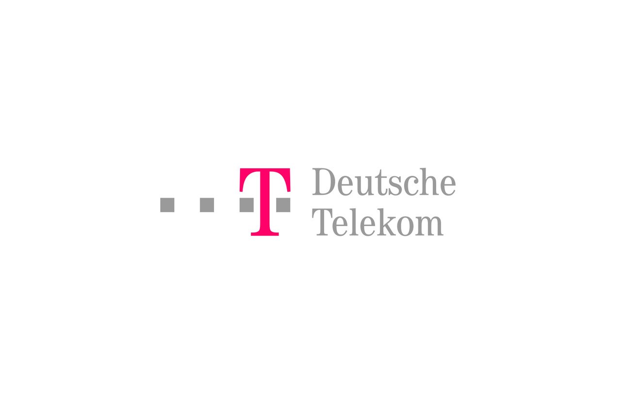 Telekom. Deutsche Telekom в России. Deutsche Telekom объем. Юлия Ястребова Deutsche Telekom. Deutsche Telecom норма аппарат.