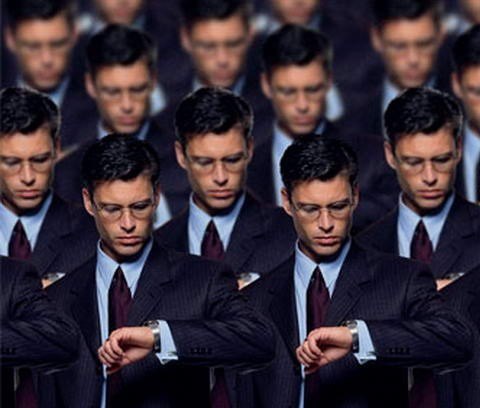Можно ли сделать клон. Клон человека. Клонирование человека фото. Клонирование человека в мире.