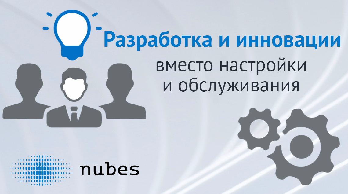 Выберите сервис. Цифровой HR. HR технологии. Диджитал HR. Digital тренды в HR.